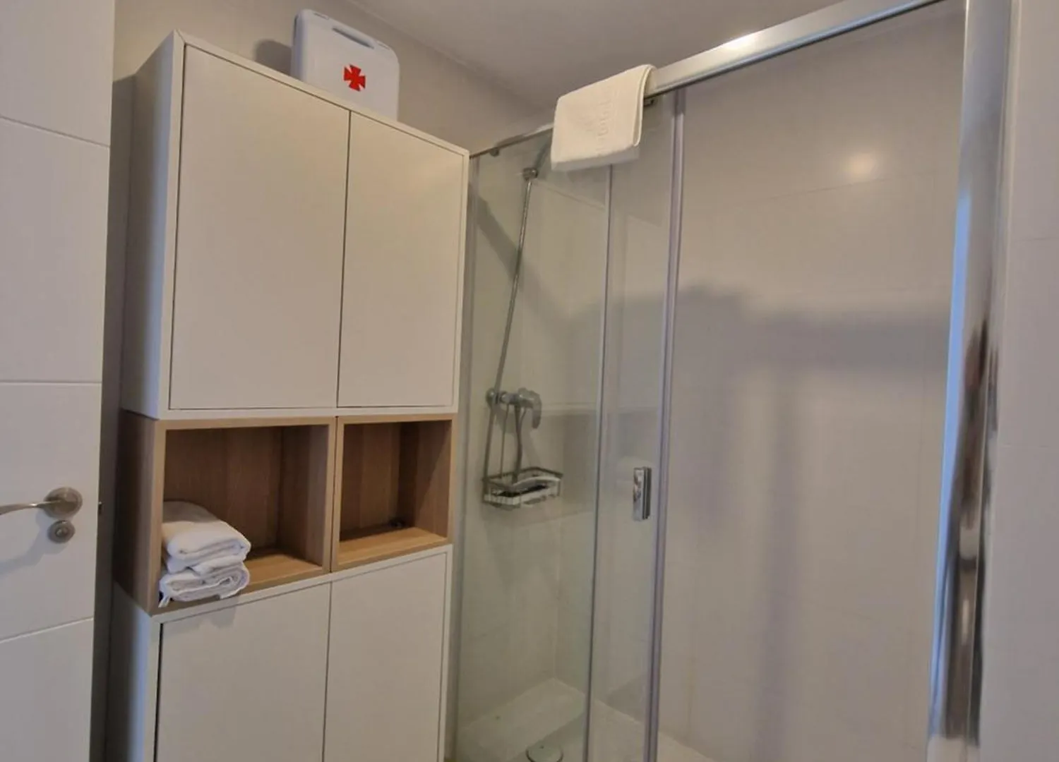 Aa Guest - Sunshine Front Sea Views Eco Apartment Fuengirola
